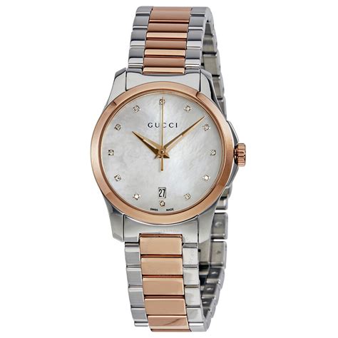 gucci g-timeless women's watch|Gucci g timeless diamond watch.